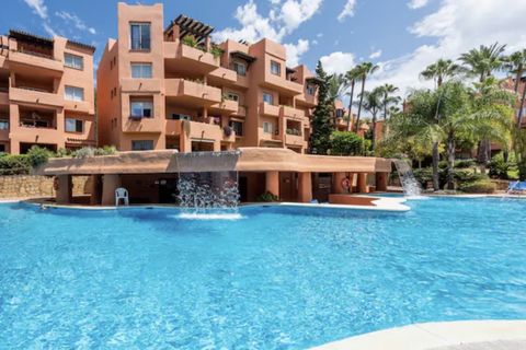 Leilighet i Marbella, Malaga, Marbella - € 700 000 | Ref: CP06547 - foto 31