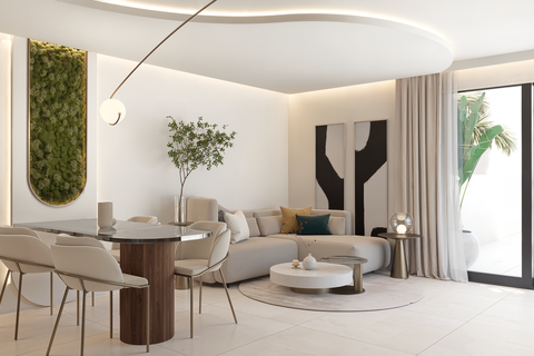 Villa i Algorfa, Alicante, Algorfa - € 400.000 | Ref: 770793 - foto 5