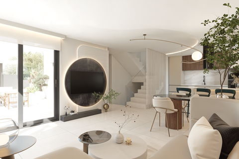 Villa i Algorfa, Alicante, Algorfa - € 400.000 | Ref: 770793 - foto 17