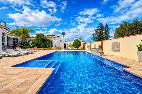 Villa a Cabo Roig, Alicante, Cabo Roig - € 799.000 | Ref: 770775 - foto 2