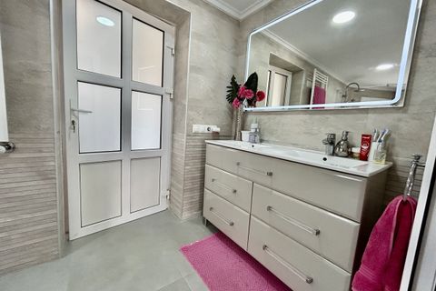 Villa a Cabo Roig, Alicante, Cabo Roig - € 799.000 | Ref: 770775 - foto 28