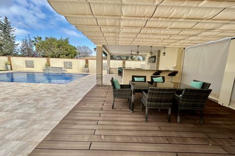 Villa a Cabo Roig, Alicante, Cabo Roig - € 799.000 | Ref: 770775 - foto 38