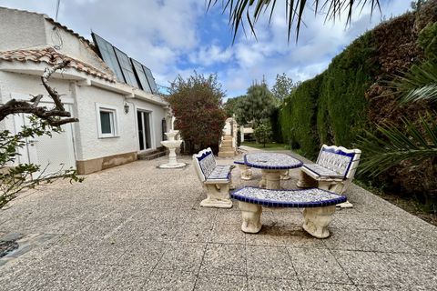 Villa a Cabo Roig, Alicante, Cabo Roig - € 799.000 | Ref: 770775 - foto 45