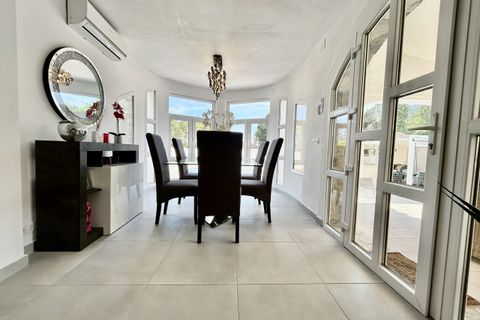 Villa a Cabo Roig, Alicante, Cabo Roig - € 799.000 | Ref: 770028 - foto 5