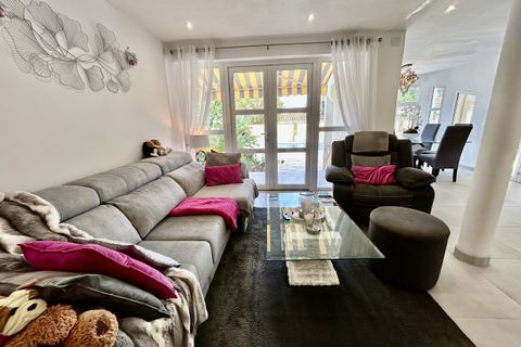 Villa a Cabo Roig, Alicante, Cabo Roig - € 799.000 | Ref: 770028 - foto 6