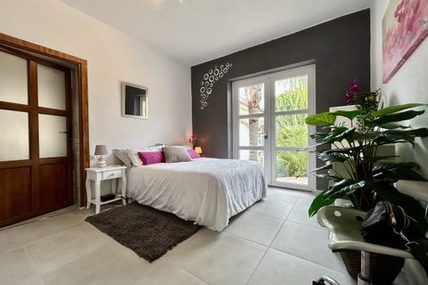 Villa a Cabo Roig, Alicante, Cabo Roig - € 799.000 | Ref: 770028 - foto 16