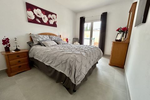 Villa a Cabo Roig, Alicante, Cabo Roig - € 799.000 | Ref: 770028 - foto 21