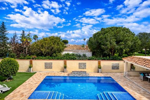 Villa a Cabo Roig, Alicante, Cabo Roig - € 799.000 | Ref: 770028 - foto 36