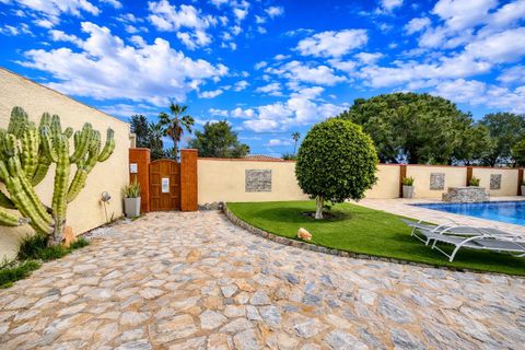Villa a Cabo Roig, Alicante, Cabo Roig - € 799.000 | Ref: 770028 - foto 42