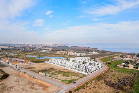 Byhus i Los Alcazares, Murcia, Los Alcazares - € 469.000 | Ref: 769783 - foto 6