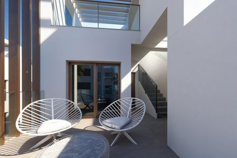 Byhus i Los Alcazares, Murcia, Los Alcazares - € 469.000 | Ref: 769783 - foto 11
