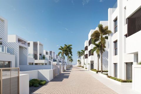Byhus i Los Alcazares, Murcia, Los Alcazares - € 469.000 | Ref: 769783 - foto 22