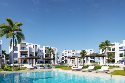 Huoneisto Los Alcazaresssa, Murcia - kuva 1