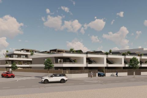 Bungalow Pilar de la Horadadassa, Alicante - kuva 2