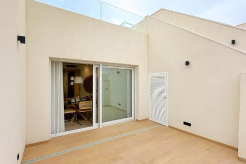 Bungalow i Algorfa, Alicante, Algorfa - € 365.000 | Ref: 769712 - foto 4