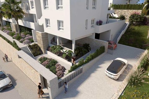Bungalow i Algorfa, Alicante, Algorfa - € 365.000 | Ref: 769712 - foto 7