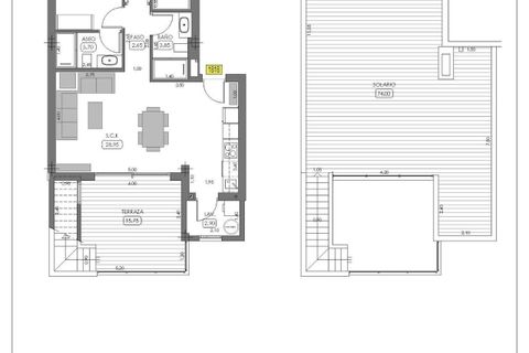 Bungalow i Algorfa, Alicante, Algorfa - € 329.000 | Ref: 769711 - foto 22