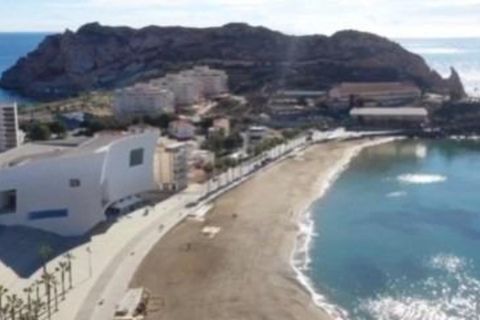 Villa i Aguilas, Murcia, Aguilas - € 399.000 | Ref: 769394 - foto 11