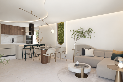 Villa i Algorfa, Alicante, Algorfa - € 325.000 | Ref: 769339 - foto 6