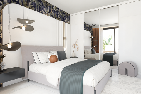 Villa i Algorfa, Alicante, Algorfa - € 325.000 | Ref: 769339 - foto 9