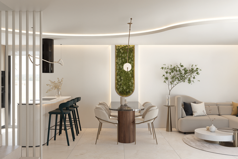 Villa i Algorfa, Alicante, Algorfa - € 325.000 | Ref: 769339 - foto 19