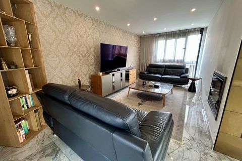 Villa i Los Balcones, Alicante, Los Balcones - € 1.320.000 | Ref: 768957 - foto 8