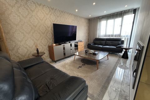 Villa i Los Balcones, Alicante, Los Balcones - € 1.320.000 | Ref: 768957 - foto 9