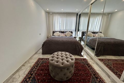 Villa i Los Balcones, Alicante, Los Balcones - € 1.320.000 | Ref: 768957 - foto 21