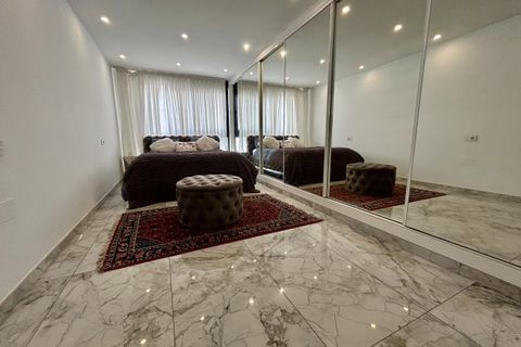 Villa i Los Balcones, Alicante, Los Balcones - € 1.320.000 | Ref: 768957 - foto 22