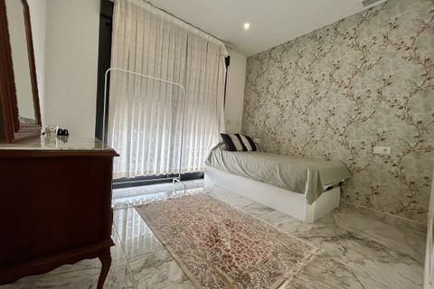 Villa i Los Balcones, Alicante, Los Balcones - € 1.320.000 | Ref: 768957 - foto 35