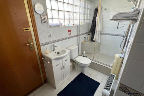 Villa a Cabo Roig, Alicante, Cabo Roig - € 790.000 | Ref: 768752 - foto 14