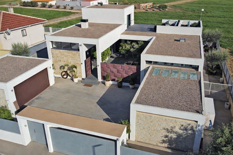 Haus in Los Alcazares, Murcia - Foto 1