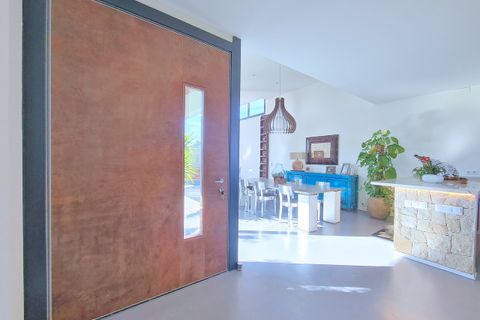 Haus in Los Alcazares, Murcia - Foto 2