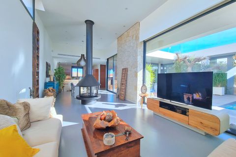 Haus in Los Alcazares, Murcia - Foto 3