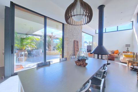 Haus in Los Alcazares, Murcia - Foto 5