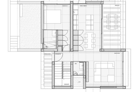 Villa i Polop, Alicante, Polop - € 970 000 | Ref: 768096 - foto 16
