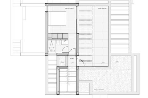 Villa i Polop, Alicante, Polop - € 970 000 | Ref: 768096 - foto 18