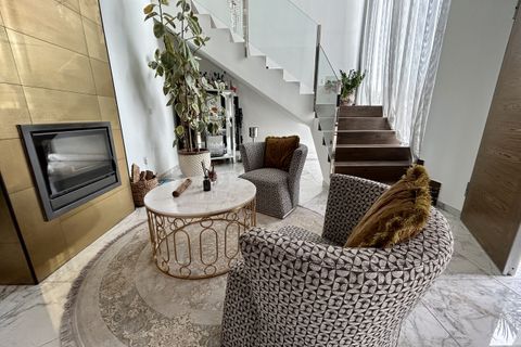 Villa a Los Balcones, Alicante, Los Balcones - € 1.320.000 | Ref: 768014 - foto 5