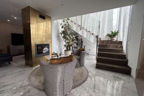 Villa a Los Balcones, Alicante, Los Balcones - € 1.320.000 | Ref: 768014 - foto 6