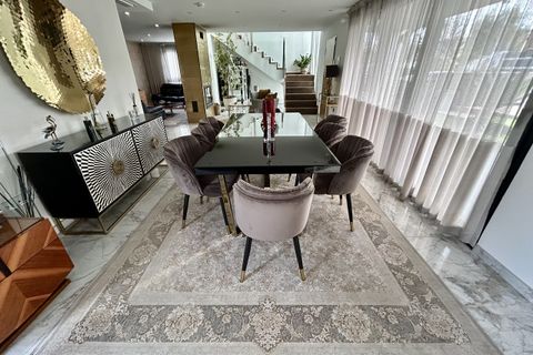 Villa a Los Balcones, Alicante, Los Balcones - € 1.320.000 | Ref: 768014 - foto 12