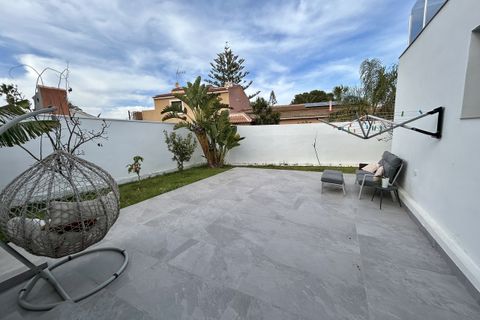 Villa a Los Balcones, Alicante, Los Balcones - € 1.320.000 | Ref: 768014 - foto 18