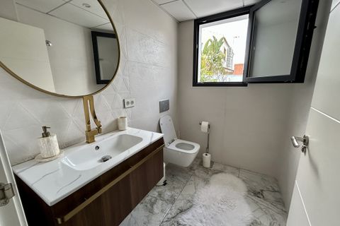 Villa a Los Balcones, Alicante, Los Balcones - € 1.320.000 | Ref: 768014 - foto 26