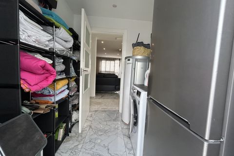 Villa a Los Balcones, Alicante, Los Balcones - € 1.320.000 | Ref: 768014 - foto 28
