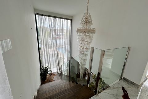 Villa a Los Balcones, Alicante, Los Balcones - € 1.320.000 | Ref: 768014 - foto 30