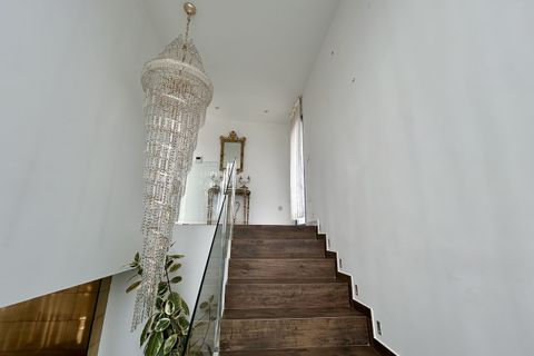 Villa a Los Balcones, Alicante, Los Balcones - € 1.320.000 | Ref: 768014 - foto 31