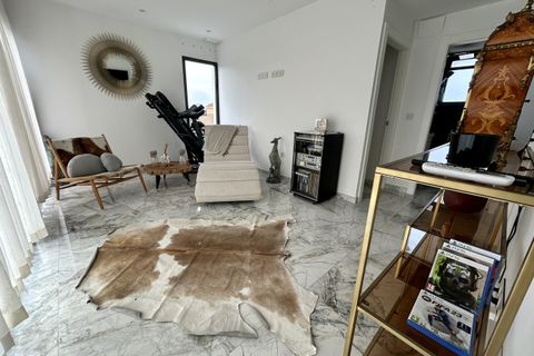 Villa a Los Balcones, Alicante, Los Balcones - € 1.320.000 | Ref: 768014 - foto 33