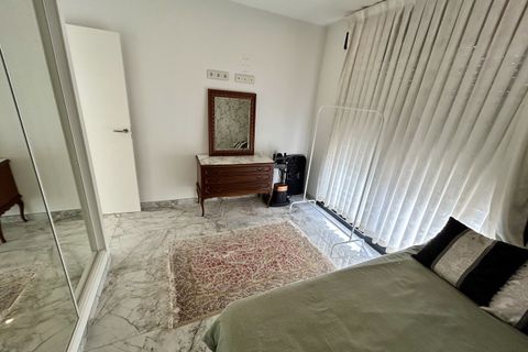 Villa a Los Balcones, Alicante, Los Balcones - € 1.320.000 | Ref: 768014 - foto 37