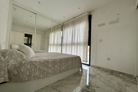 Villa a Los Balcones, Alicante, Los Balcones - € 1.320.000 | Ref: 768014 - foto 39