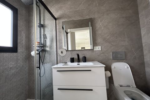 Villa a Los Balcones, Alicante, Los Balcones - € 1.320.000 | Ref: 768014 - foto 40