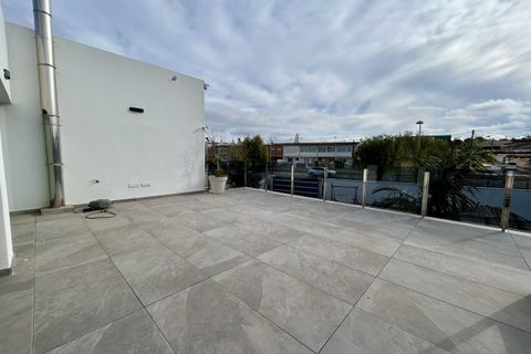Villa a Los Balcones, Alicante, Los Balcones - € 1.320.000 | Ref: 768014 - foto 44